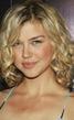 Free to be You and Me - Supernatural Wiki Free to be You and Me - Supernatural Wiki